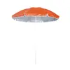 Sonnenschrim Taner - orange, Farbe: orange personalisierte Geschenke 