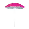 Sonnenschrim Taner - rosa, Farbe: rosa personalisierte Geschenke 
