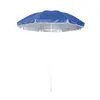 Sonnenschrim Taner - blau, Farbe: blau personalisierte Geschenke 