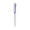 Ballpoint pen Klinch