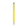 Pointer ballpoint pen Minox
