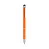 Kugelschreiber Pointer Minox - orange, Farbe: orange personalisierte Geschenke 