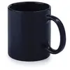 Tasse Zifor - navy blau, Farbe: navy blau personalisierte Geschenke 