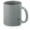 Mug Zifor