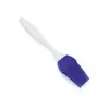 Pinsel Kolam - blau, Farbe: blau personalisierte Geschenke 
