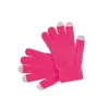 Touchscreen gloves Actium