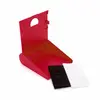 Reinigungsset Naibel - rot, Farbe: rot personalisierte Geschenke 