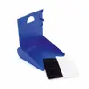 Reinigungsset Naibel - blau, Farbe: blau personalisierte Geschenke 