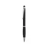 Pointer ballpoint pen Sagur