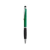 Pointer ballpoint pen Sagur