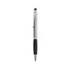 Pointer ballpoint pen Sagur