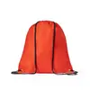 Rucksack Hera - rot, Farbe: rot personalisierte Geschenke 