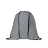 Rucksack Hera - grau, Farbe: grau personalisierte Geschenke 