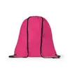Rucksack Hera - rosa, Farbe: rosa personalisierte Geschenke 