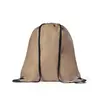 Rucksack Hera
