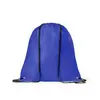 Rucksack Hera - blau, Farbe: blau personalisierte Geschenke 