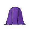 Rucksack Hera - lila, Farbe: lila personalisierte Geschenke 
