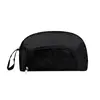 Kosmetik Tasche Espi - schwarz, Farbe: schwarz personalisierte Geschenke 