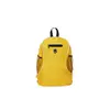 Backpack Humus