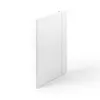 Notepad Cilux