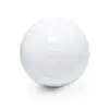 Ball Delko - weiß, Farbe: weiß personalisierte Geschenke 