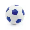 Ball Delko - blau, Farbe: blau personalisierte Geschenke 