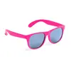 Sonnenbrille Malter - rosa, Farbe: rosa personalisierte Geschenke 