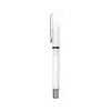 Rollerball pen Leyco