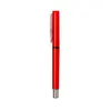 Rollerball pen Leyco