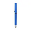 Roller Pen Leyco - blau, Farbe: blau personalisierte Geschenke 
