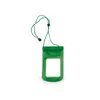Multipurpose bag Tamy