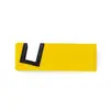 Holder Laxo