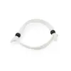 Wristband Mitjansi