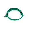 Wristband Mitjansi