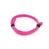 Armband Mitjansi - rosa, Farbe: rosa personalisierte Geschenke 