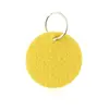Keyring Nicles