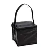 Cooler bag Tivex