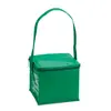 Cooler bag Tivex
