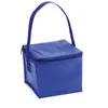 Kühltasche Tivex - blau, Farbe: blau personalisierte Geschenke 