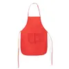 Apron Vanur