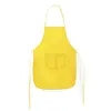 Apron Vanur