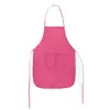 Apron Vanur