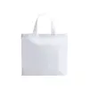 Bag Nox