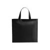 Tasche Nox - schwarz, Farbe: schwarz personalisierte Geschenke 
