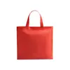 Tasche Nox - rot, Farbe: rot personalisierte Geschenke 