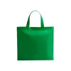 Tasche Nox - grün, Farbe: grün personalisierte Geschenke 
