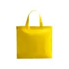 Tasche Nox - gelb, Farbe: gelb personalisierte Geschenke 