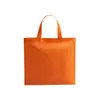 Tasche Nox - orange, Farbe: orange personalisierte Geschenke 