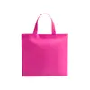 Tasche Nox - rosa, Farbe: rosa personalisierte Geschenke 