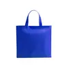 Tasche Nox - blau, Farbe: blau personalisierte Geschenke 